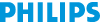 VendorLogo