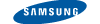 VendorLogo